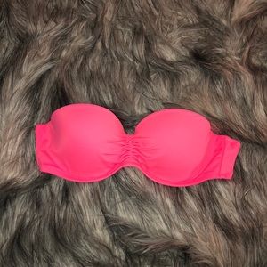 Victoria Secret swim top